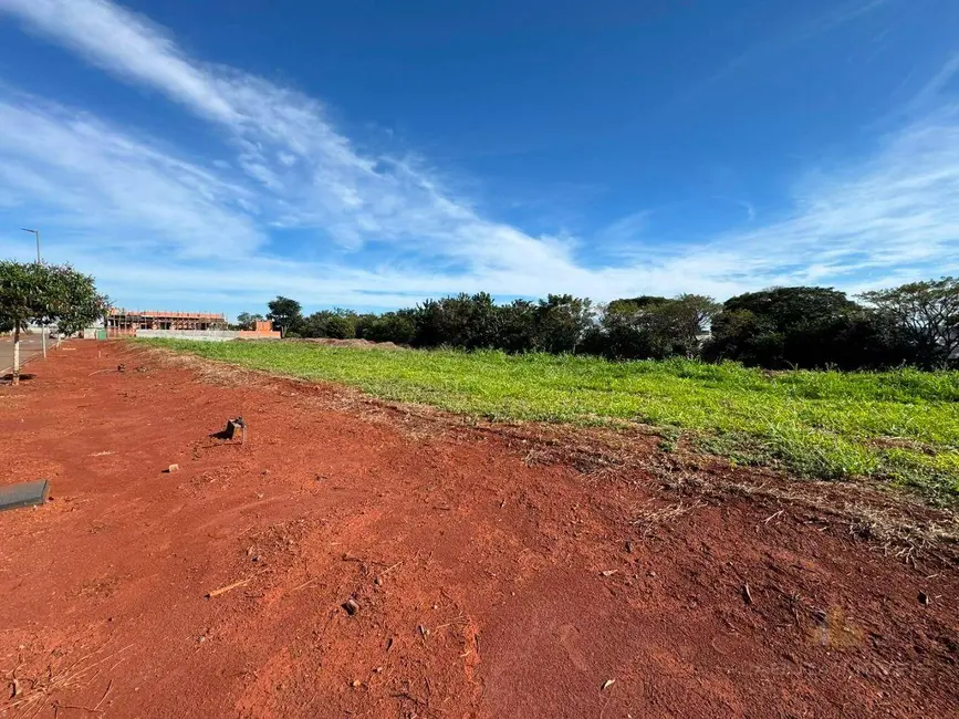 Foto 7 de Terreno / Lote à venda, 490m2 em Nova Odessa - SP