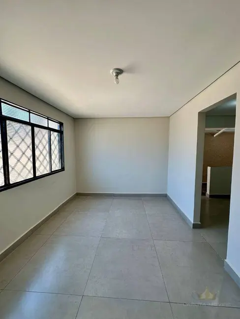 Foto 7 de Casa com 2 quartos à venda, 250m2 em Jardim João Paulo II, Sumare - SP