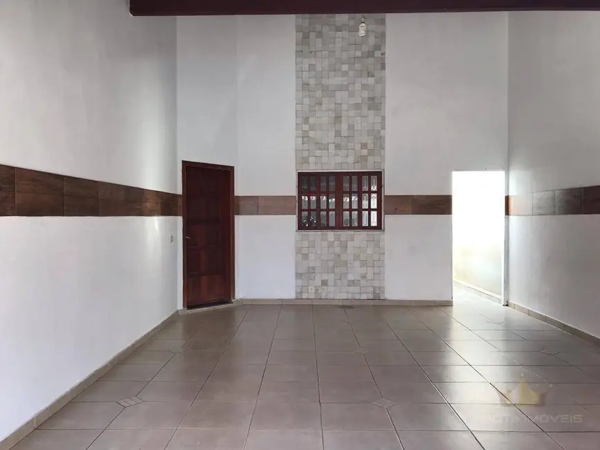 Foto 7 de Casa com 3 quartos à venda, 250m2 em Residencial Bordon, Sumare - SP