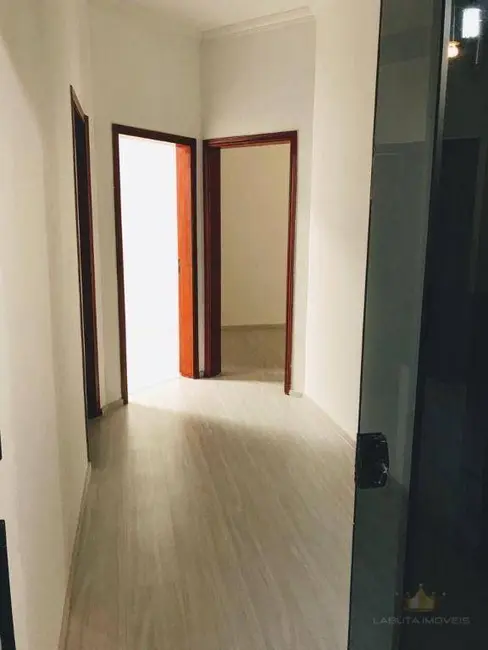 Foto 6 de Casa com 3 quartos à venda, 250m2 em Residencial Bordon, Sumare - SP