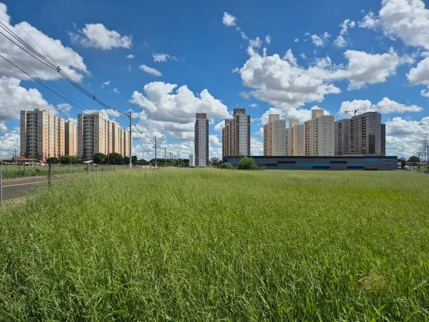 Sala Comercial à venda, 12627m2 em Parque Residencial Jaguari, Americana - SP - imagem 1 Foto 1 de Sala Comercial à venda, 12627m2 em Parque Residencial Jaguari, Americana - SP