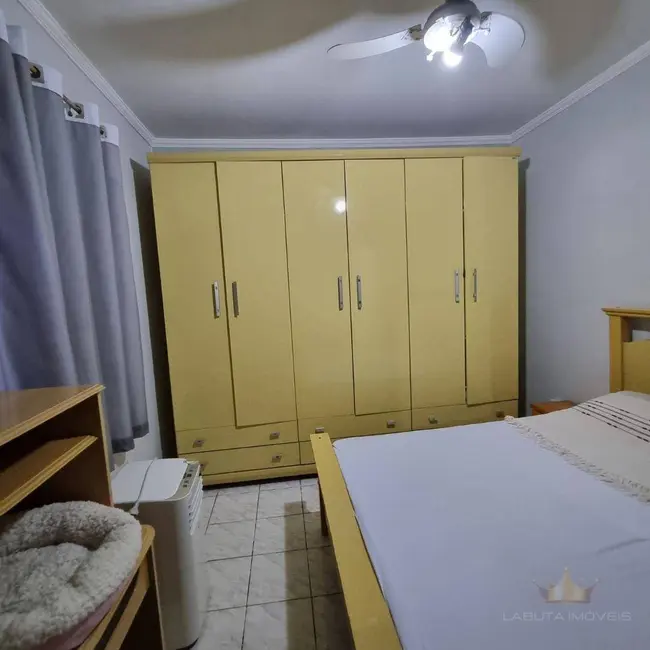 Foto 6 de Casa com 2 quartos à venda, 125m2 em Jardim Luiz Cia, Sumare - SP