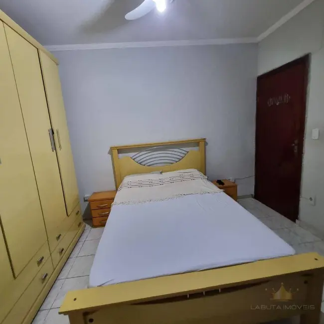 Foto 7 de Casa com 2 quartos à venda, 125m2 em Jardim Luiz Cia, Sumare - SP