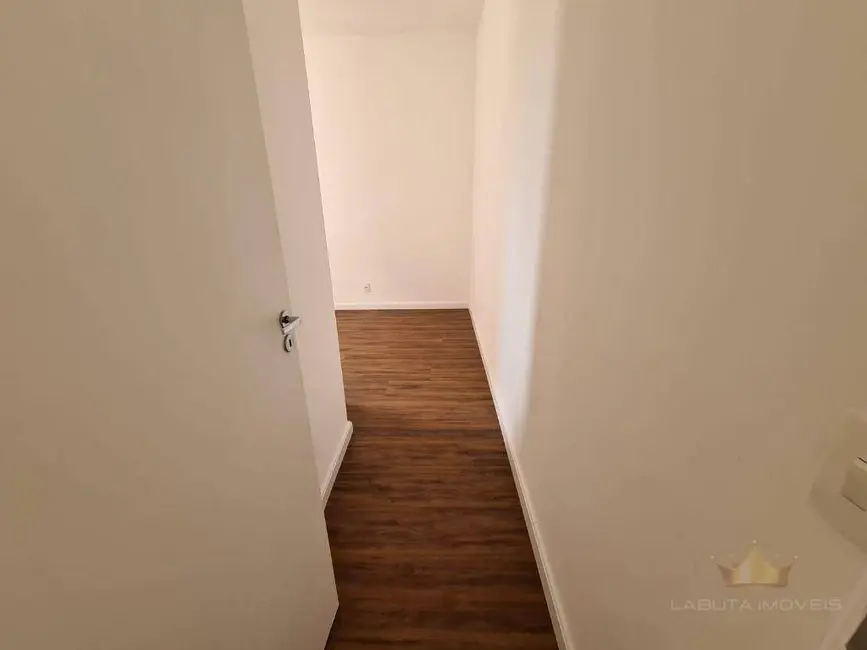 Apartamento com 2 quartos para alugar, 54m2 em Sumare - SP - imagem 7 Foto 7 de Apartamento com 2 quartos para alugar, 54m2 em Sumare - SP