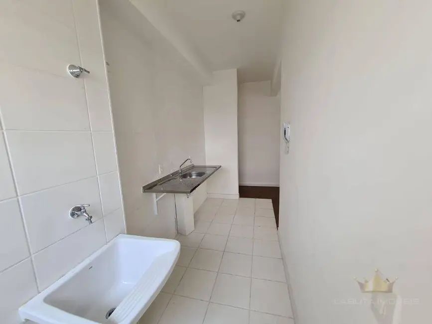 Apartamento com 2 quartos para alugar, 54m2 em Sumare - SP - imagem 5 Foto 5 de Apartamento com 2 quartos para alugar, 54m2 em Sumare - SP