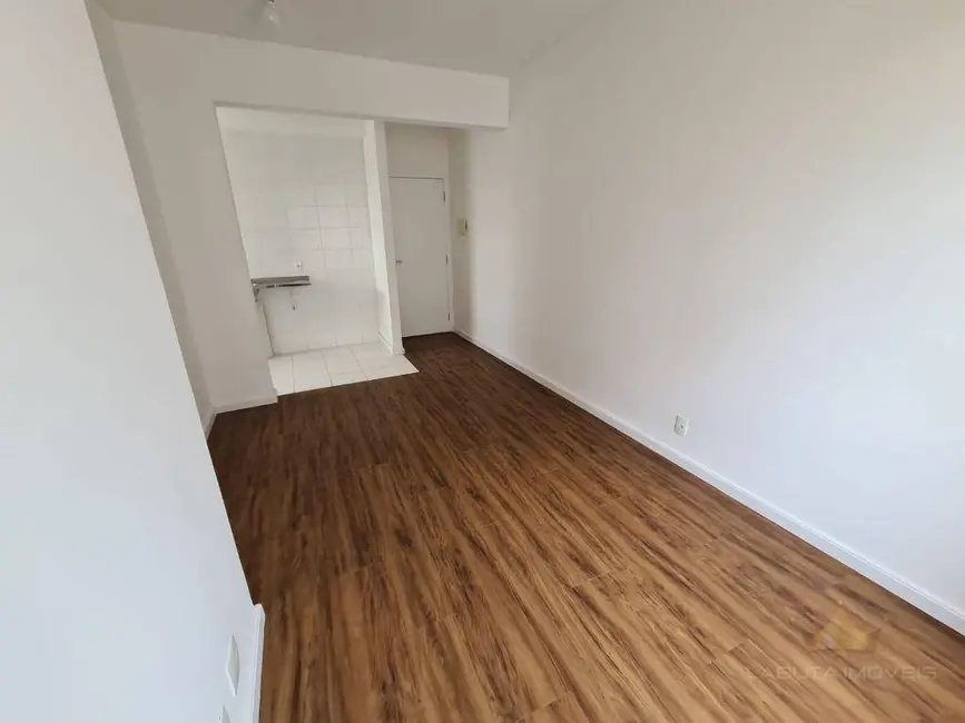 Apartamento com 2 quartos para alugar, 54m2 em Sumare - SP - imagem 3 Foto 3 de Apartamento com 2 quartos para alugar, 54m2 em Sumare - SP