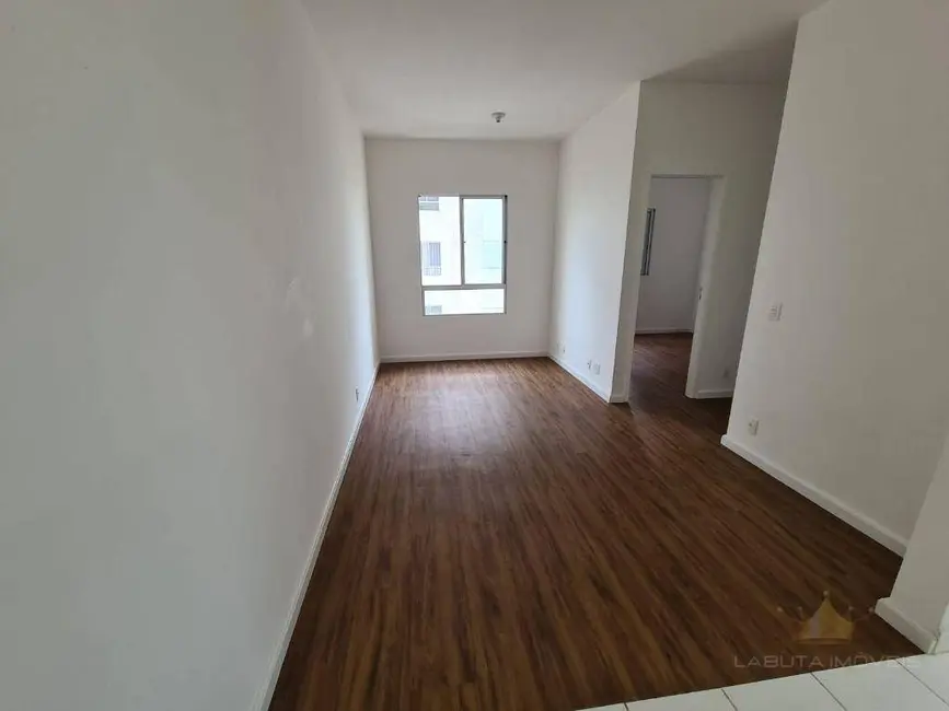 Apartamento com 2 quartos para alugar, 54m2 em Sumare - SP - imagem 2 Foto 2 de Apartamento com 2 quartos para alugar, 54m2 em Sumare - SP