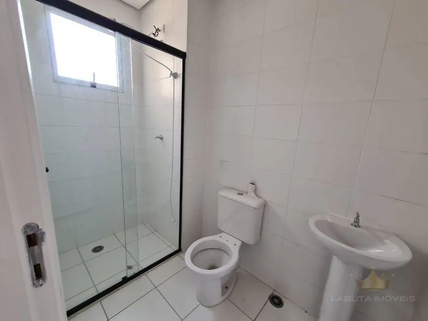 Apartamento com 2 quartos para alugar, 54m2 em Sumare - SP - imagem 6 Foto 6 de Apartamento com 2 quartos para alugar, 54m2 em Sumare - SP