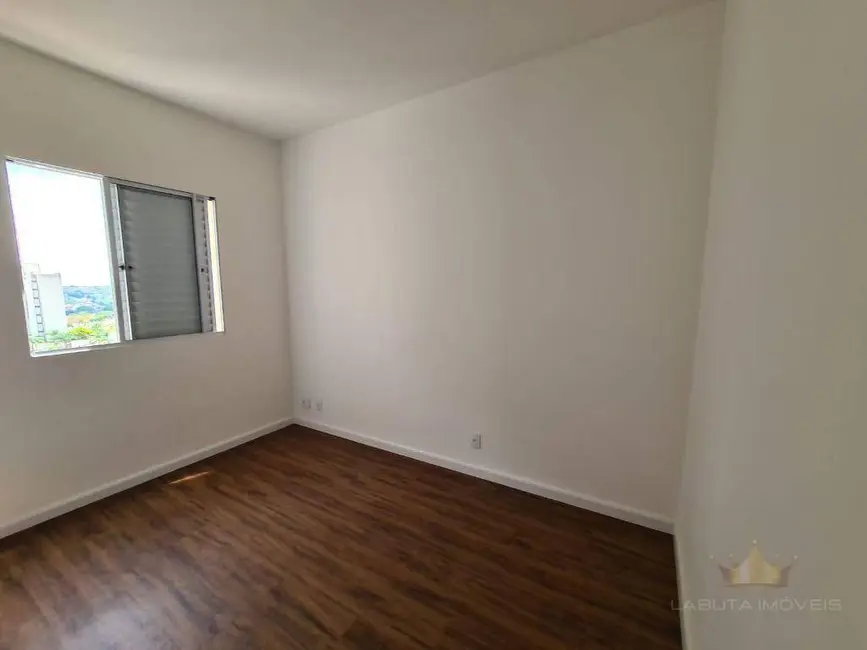 Apartamento com 2 quartos para alugar, 54m2 em Sumare - SP - imagem 8 Foto 8 de Apartamento com 2 quartos para alugar, 54m2 em Sumare - SP