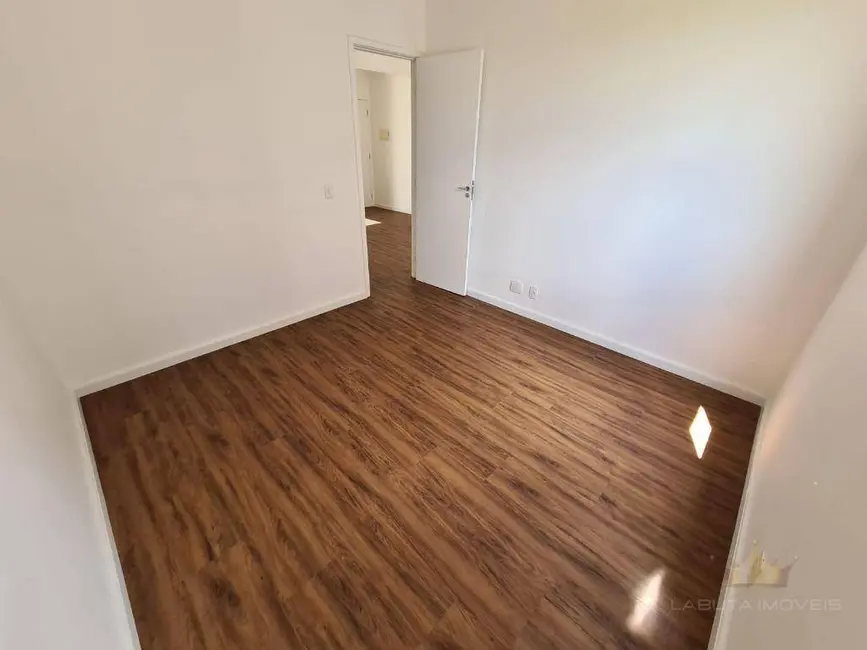 Apartamento com 2 quartos para alugar, 54m2 em Sumare - SP - imagem 9 Foto 9 de Apartamento com 2 quartos para alugar, 54m2 em Sumare - SP