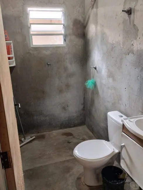 Foto 8 de Casa com 3 quartos à venda, 125m2 em Residencial Bordon, Sumare - SP