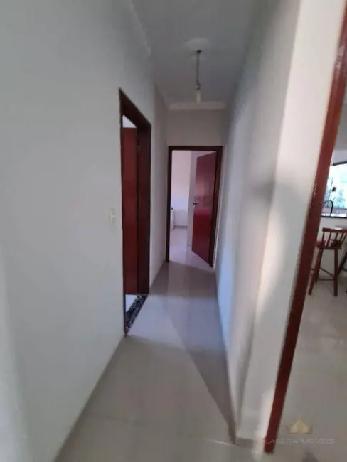 Foto 7 de Casa com 3 quartos à venda e para alugar, 275m2 em Jardim João Paulo II, Sumare - SP