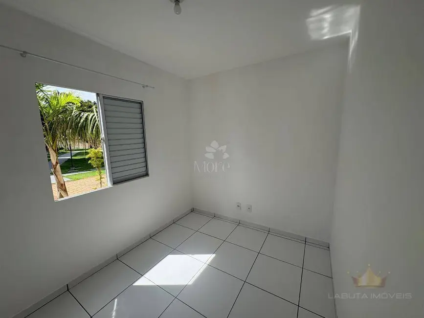 Apartamento com 2 quartos para alugar, 56m2 em Parque Euclides Miranda, Sumare - SP - imagem 9 Foto 9 de Apartamento com 2 quartos para alugar, 56m2 em Parque Euclides Miranda, Sumare - SP