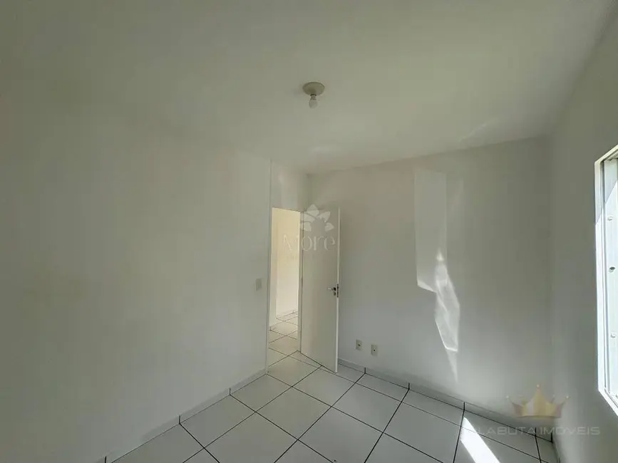 Apartamento com 2 quartos para alugar, 56m2 em Parque Euclides Miranda, Sumare - SP - imagem 8 Foto 8 de Apartamento com 2 quartos para alugar, 56m2 em Parque Euclides Miranda, Sumare - SP