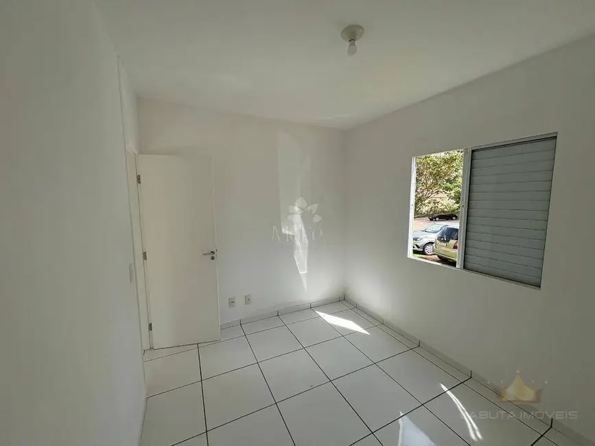 Apartamento com 2 quartos para alugar, 56m2 em Parque Euclides Miranda, Sumare - SP - imagem 7 Foto 7 de Apartamento com 2 quartos para alugar, 56m2 em Parque Euclides Miranda, Sumare - SP