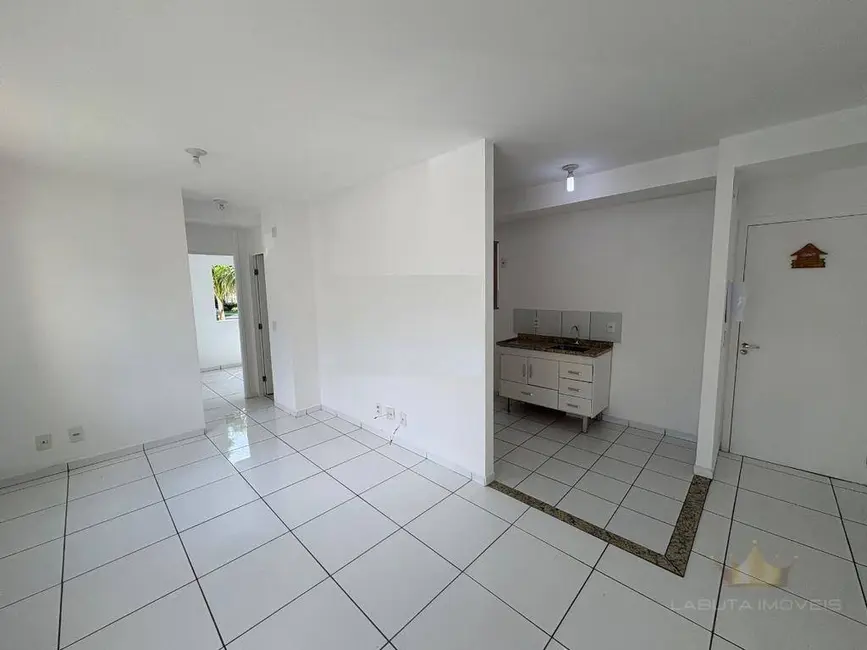 Apartamento com 2 quartos para alugar, 56m2 em Parque Euclides Miranda, Sumare - SP - imagem 1 Foto 1 de Apartamento com 2 quartos para alugar, 56m2 em Parque Euclides Miranda, Sumare - SP