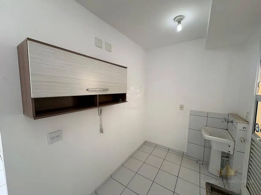 Apartamento com 2 quartos para alugar, 56m2 em Parque Euclides Miranda, Sumare - SP - imagem 6 Foto 6 de Apartamento com 2 quartos para alugar, 56m2 em Parque Euclides Miranda, Sumare - SP