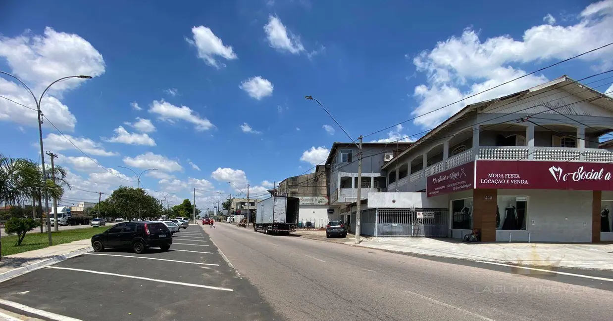 Foto 4 de Sala Comercial para alugar, 180m2 em Residencial Bordon, Sumare - SP