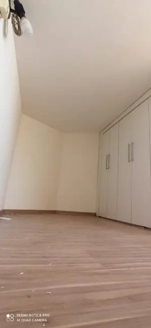 Casa com 3 quartos para alugar, 125m2 em Vila Menuzzo, Sumare - SP - imagem 6 Foto 6 de Casa com 3 quartos para alugar, 125m2 em Vila Menuzzo, Sumare - SP