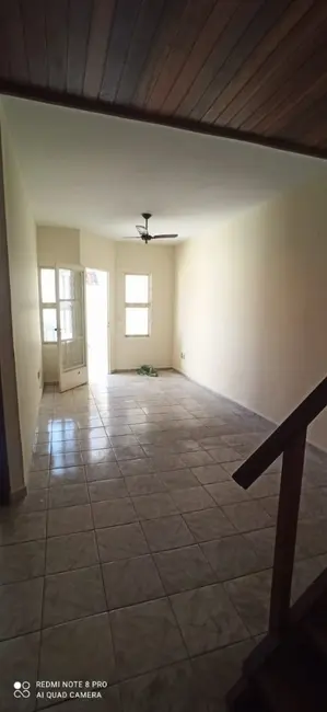 Casa com 3 quartos para alugar, 125m2 em Vila Menuzzo, Sumare - SP - imagem 4 Foto 4 de Casa com 3 quartos para alugar, 125m2 em Vila Menuzzo, Sumare - SP