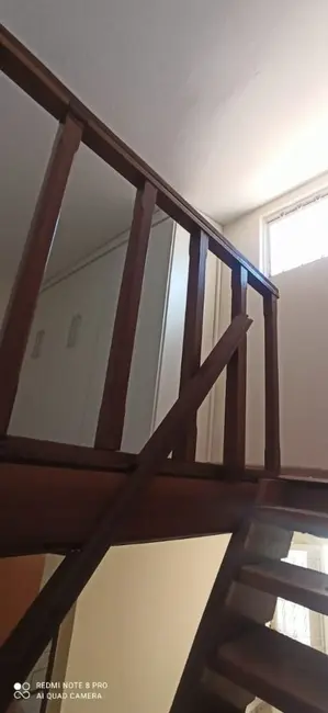 Casa com 3 quartos para alugar, 125m2 em Vila Menuzzo, Sumare - SP - imagem 7 Foto 7 de Casa com 3 quartos para alugar, 125m2 em Vila Menuzzo, Sumare - SP