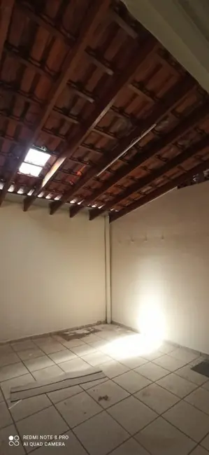 Casa com 3 quartos para alugar, 125m2 em Vila Menuzzo, Sumare - SP - imagem 8 Foto 8 de Casa com 3 quartos para alugar, 125m2 em Vila Menuzzo, Sumare - SP