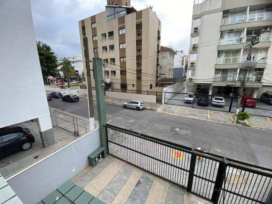 Foto 8 de Apartamento com 3 quartos à venda, 78m2 em Enseada, Guaruja - SP