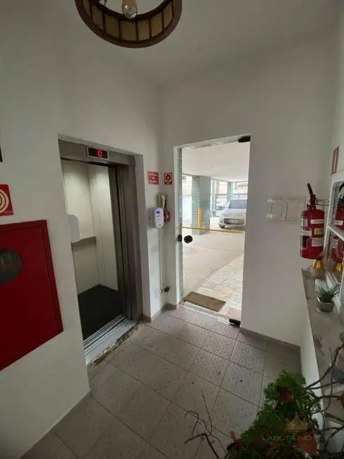 Foto 5 de Apartamento com 3 quartos à venda, 78m2 em Enseada, Guaruja - SP