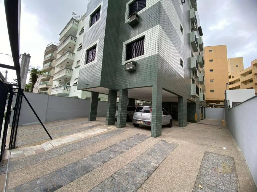 Foto 4 de Apartamento com 3 quartos à venda, 78m2 em Enseada, Guaruja - SP
