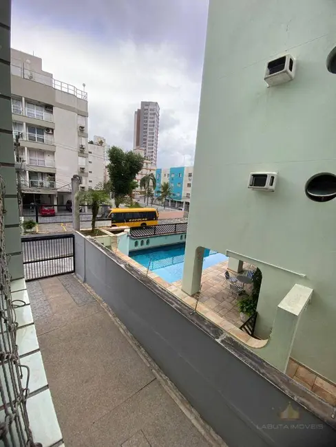Foto 9 de Apartamento com 3 quartos à venda, 78m2 em Enseada, Guaruja - SP