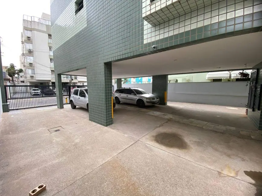 Foto 3 de Apartamento com 3 quartos à venda, 78m2 em Enseada, Guaruja - SP