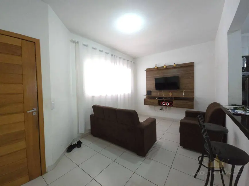 Foto 5 de Casa com 2 quartos à venda, 125m2 em Sumare - SP
