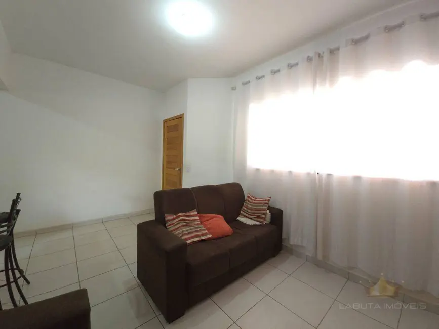 Foto 6 de Casa com 2 quartos à venda, 125m2 em Sumare - SP