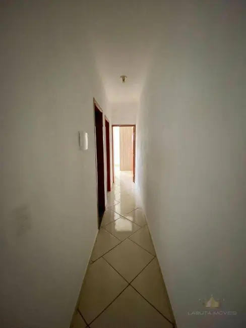 Foto 9 de Casa com 3 quartos à venda, 125m2 em Sumare - SP
