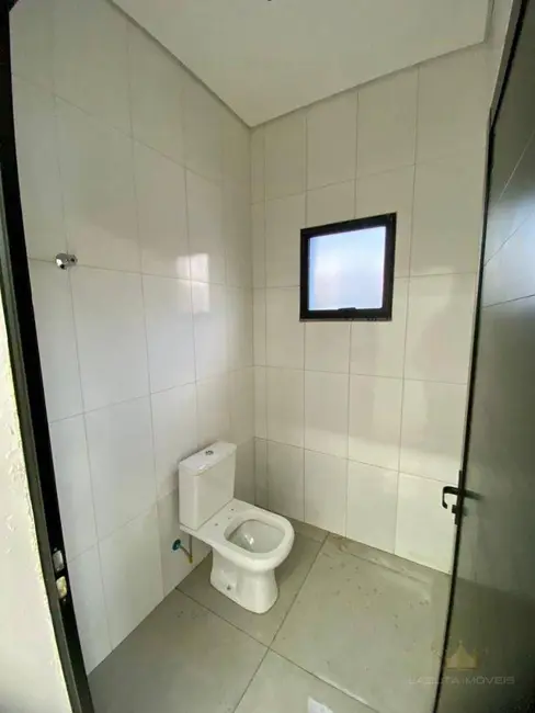 Sala Comercial para alugar, 200m2 em Jardim Campo Belo, Sumare - SP - imagem 9 Foto 9 de Sala Comercial para alugar, 200m2 em Jardim Campo Belo, Sumare - SP