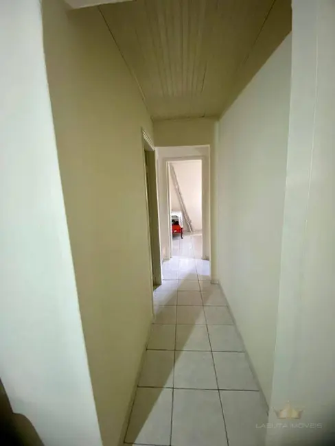 Casa com 3 quartos à venda, 250m2 em Jardim João Paulo II, Sumare - SP - imagem 9 Foto 9 de Casa com 3 quartos à venda, 250m2 em Jardim João Paulo II, Sumare - SP