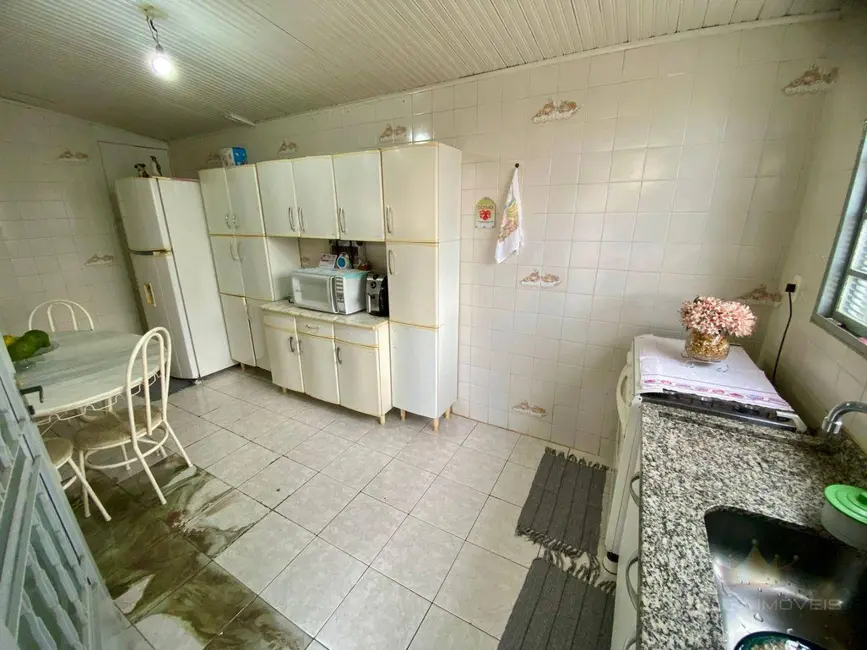 Casa com 3 quartos à venda, 250m2 em Jardim João Paulo II, Sumare - SP - imagem 7 Foto 7 de Casa com 3 quartos à venda, 250m2 em Jardim João Paulo II, Sumare - SP