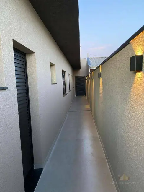 Foto 5 de Casa com 3 quartos à venda, 312m2 em Jardim Maria Helena, Nova Odessa - SP