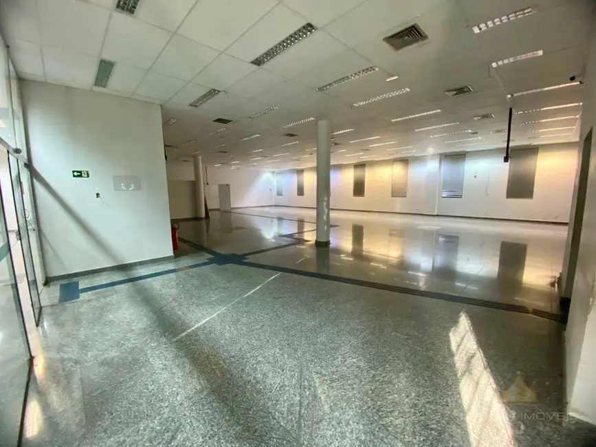 Sala Comercial para alugar, 1159m2 em Centro, Sumare - SP - imagem 6 Foto 6 de Sala Comercial para alugar, 1159m2 em Centro, Sumare - SP