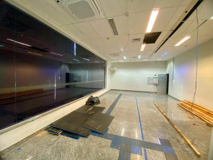 Sala Comercial para alugar, 1159m2 em Centro, Sumare - SP - imagem 5 Foto 5 de Sala Comercial para alugar, 1159m2 em Centro, Sumare - SP