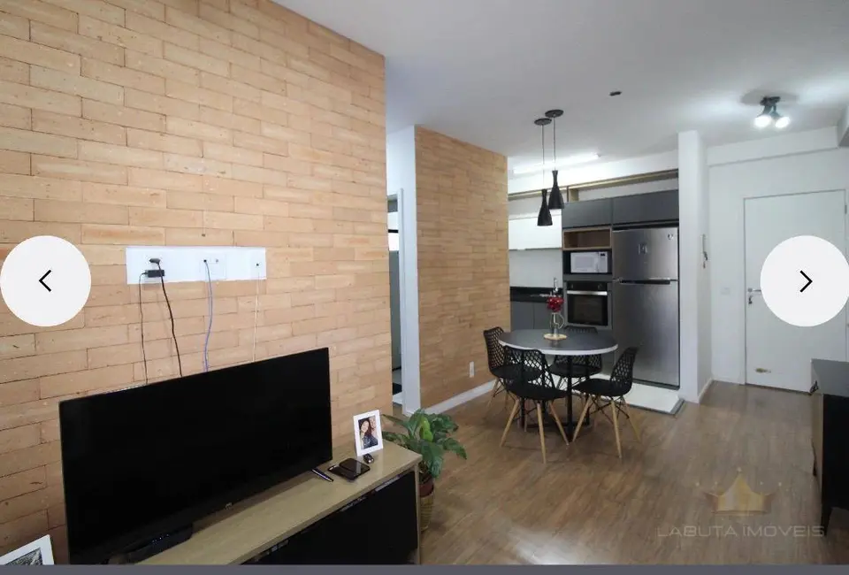 Foto 1 de Apartamento com 2 quartos à venda, 77m2 em Chácara Santa Antonieta (Nova Veneza), Sumare - SP