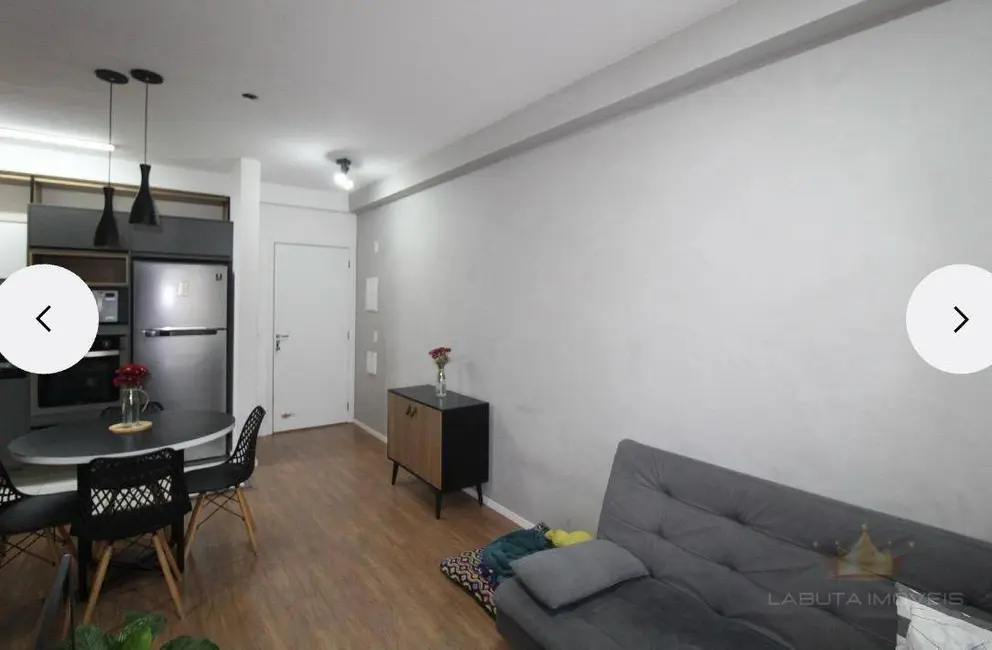 Foto 4 de Apartamento com 2 quartos à venda, 77m2 em Chácara Santa Antonieta (Nova Veneza), Sumare - SP
