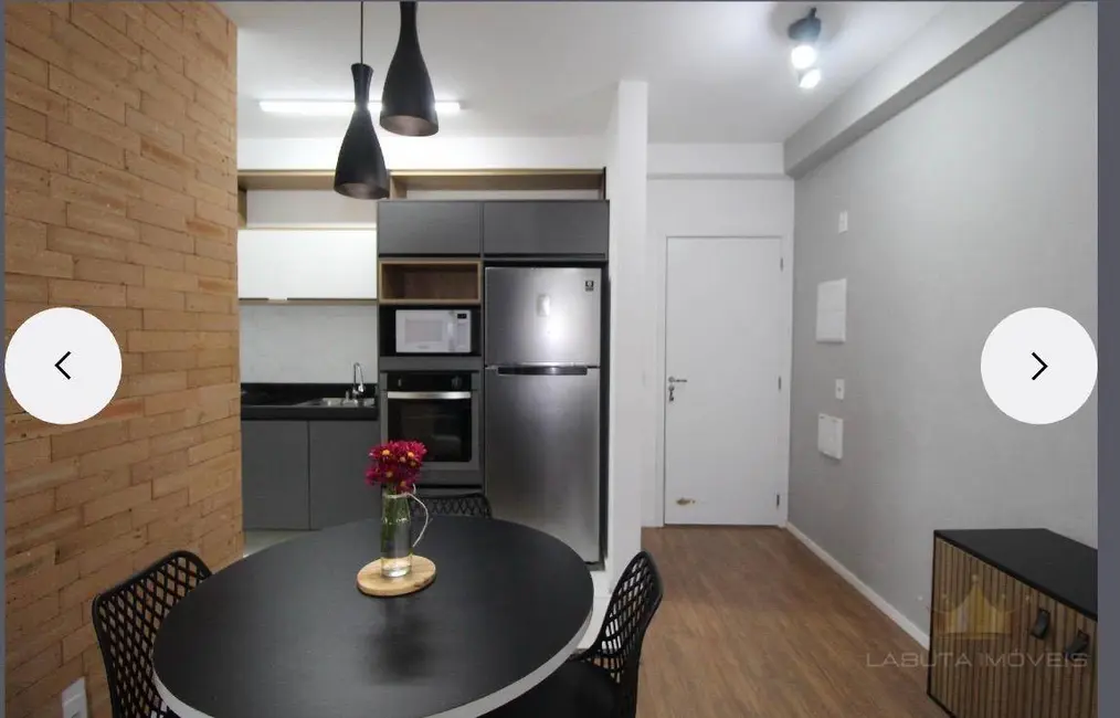 Foto 5 de Apartamento com 2 quartos à venda, 77m2 em Chácara Santa Antonieta (Nova Veneza), Sumare - SP