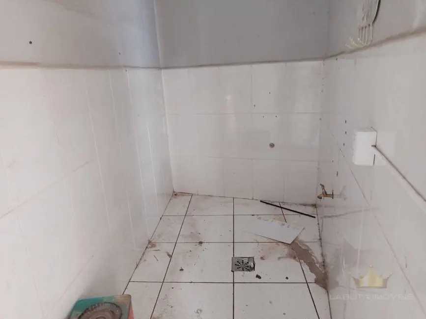 Foto 8 de Sala Comercial para alugar, 110m2 em Centro, Sumare - SP