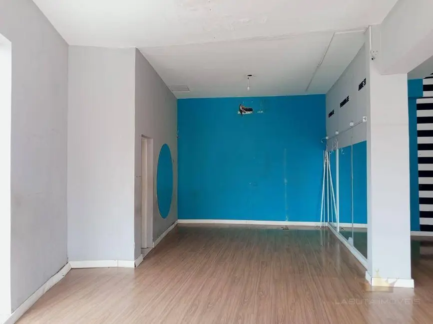 Foto 6 de Sala Comercial para alugar, 110m2 em Centro, Sumare - SP