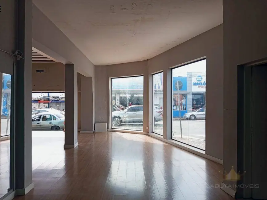 Foto 5 de Sala Comercial para alugar, 110m2 em Centro, Sumare - SP