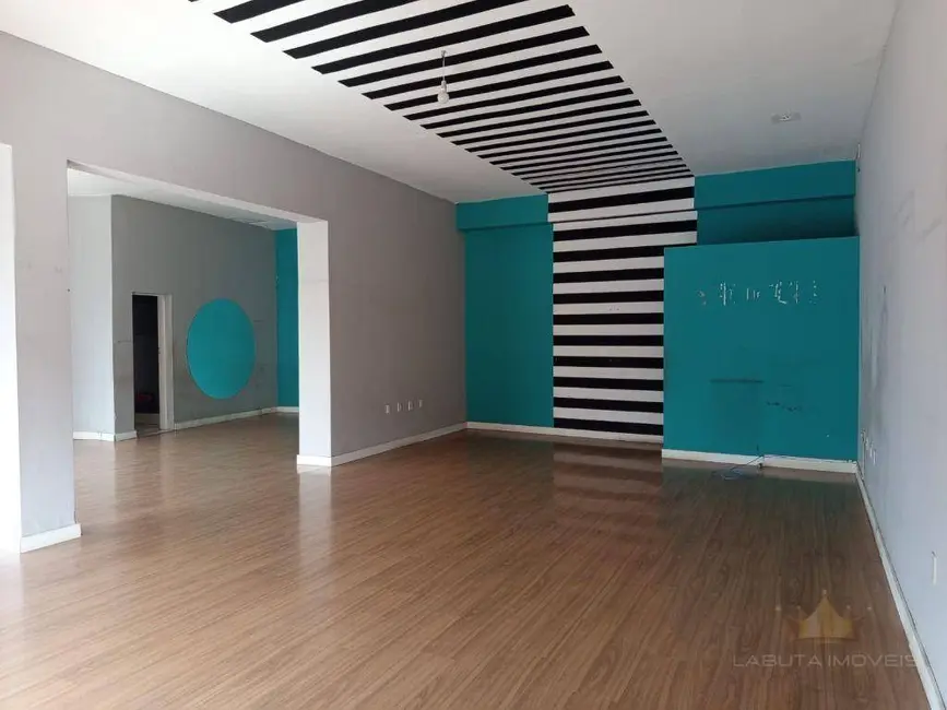 Foto 7 de Sala Comercial para alugar, 110m2 em Centro, Sumare - SP