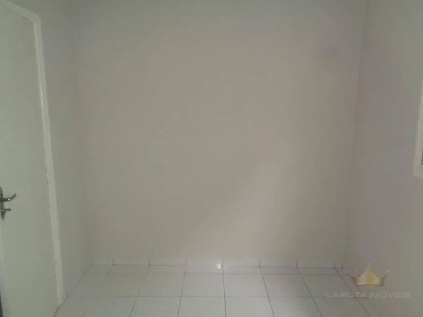 Foto 8 de Casa com 3 quartos à venda, 250m2 em Jardim Consteca, Sumare - SP