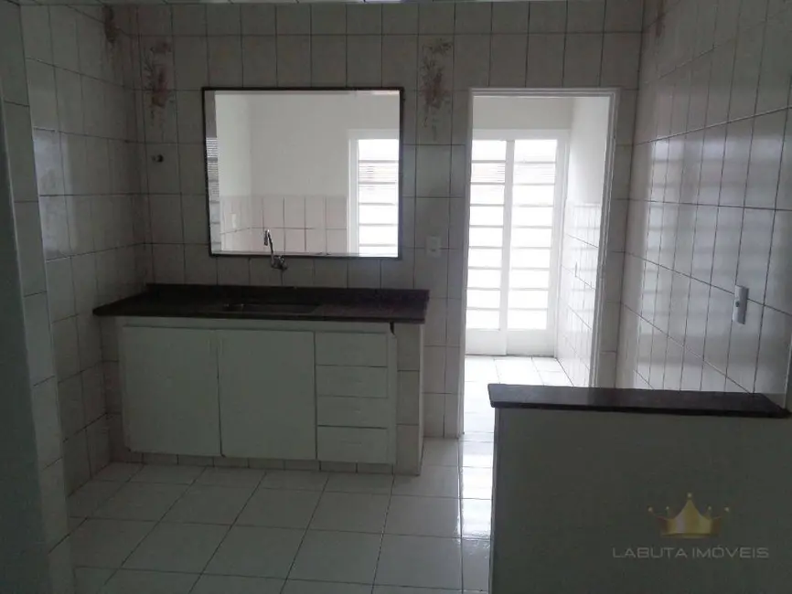Foto 4 de Casa com 3 quartos à venda, 250m2 em Jardim Consteca, Sumare - SP