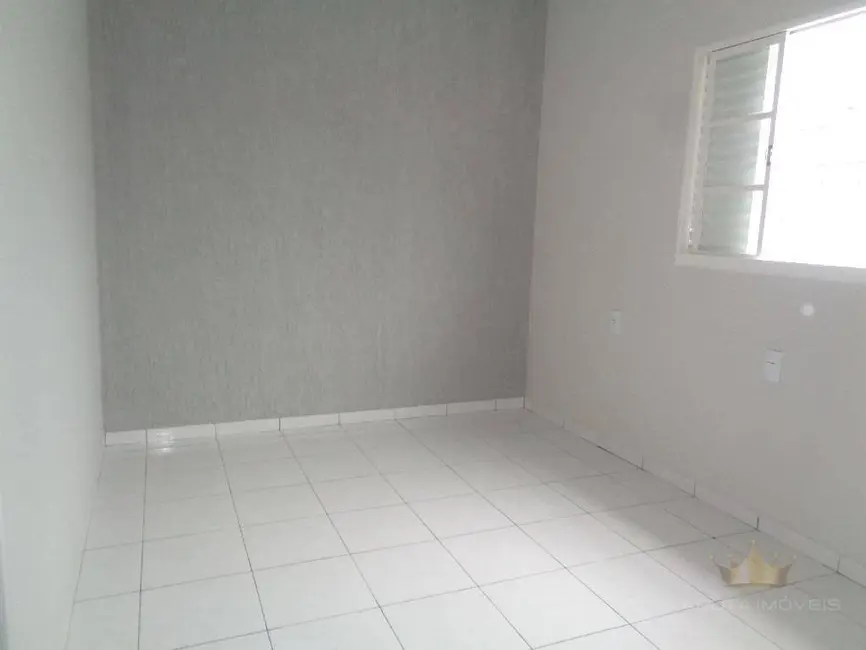 Foto 9 de Casa com 3 quartos à venda, 250m2 em Jardim Consteca, Sumare - SP
